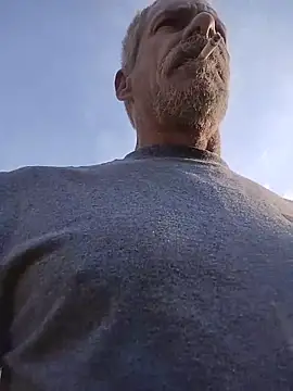 Biknight online show from 22, 3, 2026