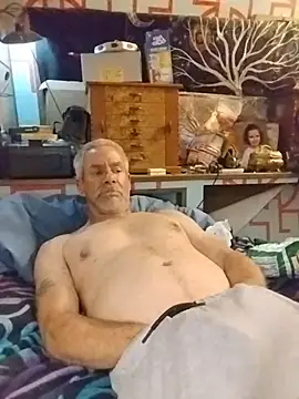 Biknight online show from 27, 3, 2026