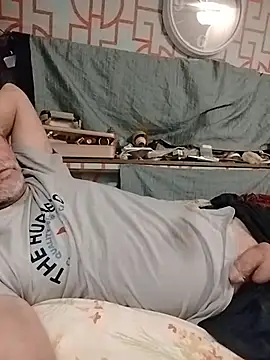 Biknight online show from 31, 3, 2026