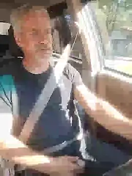 Biknight online show from 2, 4, 2026