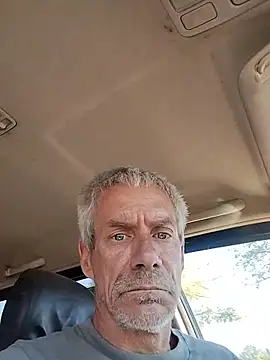 Biknight online show from 18, 4, 2026