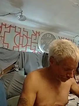 Biknight online show from 18, 4, 2026