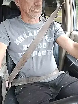 Biknight online show from 19, 4, 2026