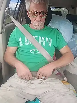 Biknight online show from 20, 4, 2026