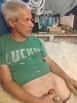 Biknight online show from 21, 4, 2026