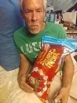 Biknight online show from 21, 4, 2026