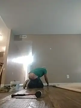 Biknight online show from 21, 4, 2026