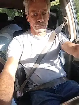 Biknight online show from 22, 4, 2026