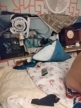 Biknight online show from 23, 4, 2026