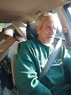 Biknight online show from 23, 4, 2026