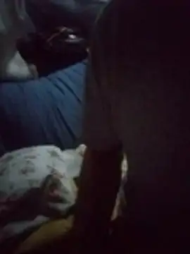 Biknight online show from 24, 4, 2026