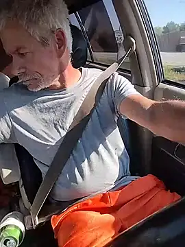 Biknight online show from 24, 4, 2026