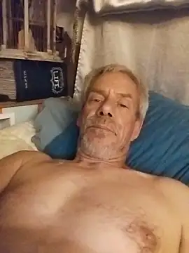 Biknight online show from 26, 4, 2026