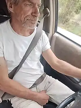 Biknight online show from 27, 4, 2026