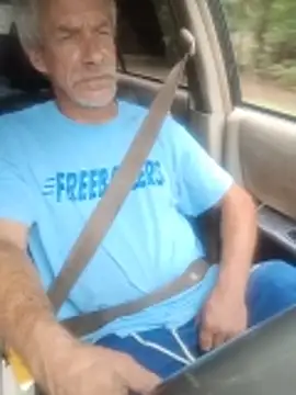 Biknight online show from 28, 4, 2026