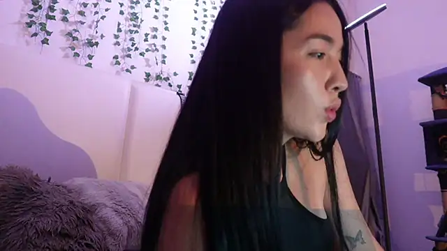 megaaann online show from 14, 12, 2025