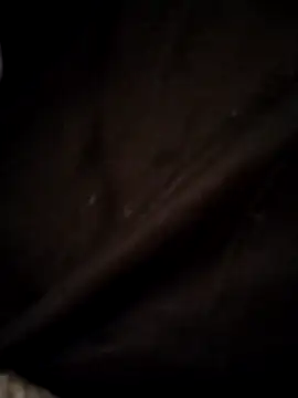 Snapshot of D3LISHDUO69 chatting on 25, 11, 2025 D3LISHDUO69 online show from 25, 11, 2025