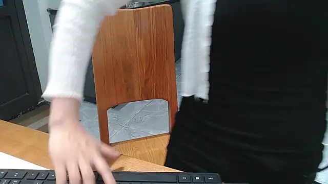 Hanako love online show from 23, 12, 2025