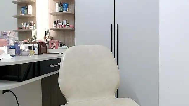 Hanako love online show from 30, 3, 2026