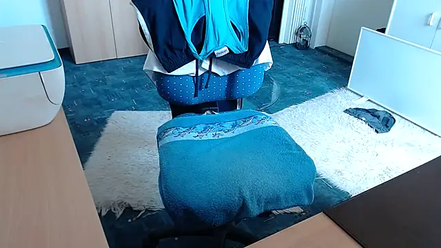 Torture cock balls online show from 20, 6, 2026
