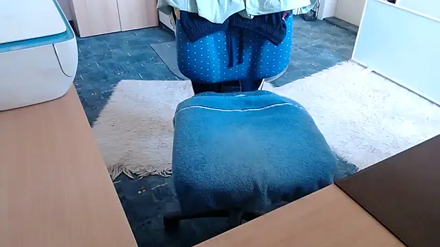 Torture cock balls online show from 19, 7, 2026
