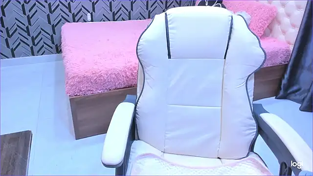 Toyota Motor Corporation online show from 22, 9, 2025