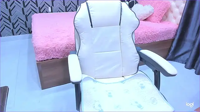 Toyota Motor Corporation online show from 28, 9, 2025