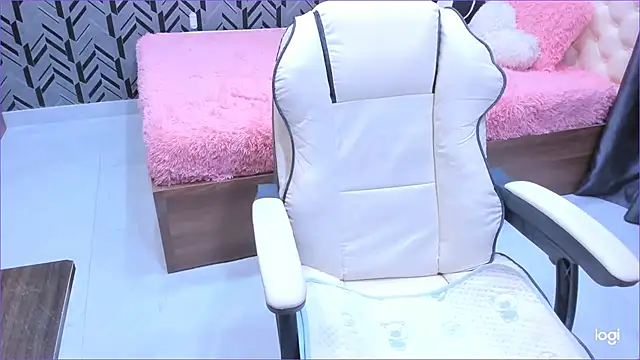 Toyota Motor Corporation online show from 11, 10, 2025