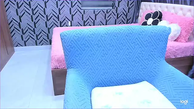 Toyota Motor Corporation online show from 25, 11, 2025