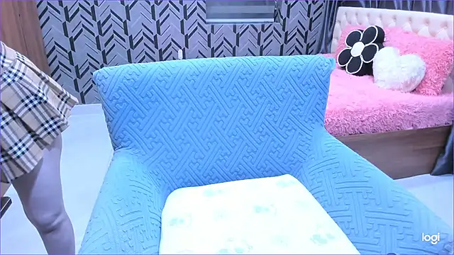 Toyota Motor Corporation online show from 27, 11, 2025