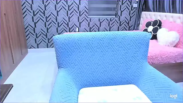 Toyota Motor Corporation online show from 28, 11, 2025