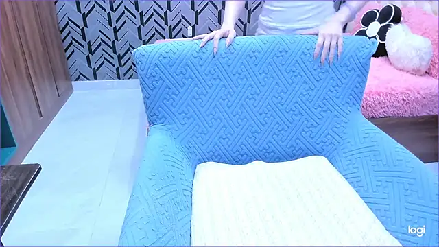 Toyota Motor Corporation online show from 16, 12, 2025