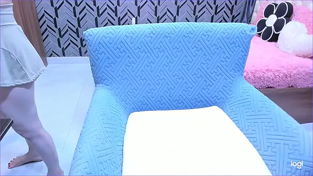 Toyota Motor Corporation online show from 14, 1, 2026