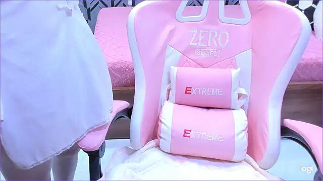 Toyota Motor Corporation online show from 20, 4, 2026