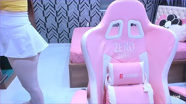 Toyota Motor Corporation online show from 25, 4, 2026