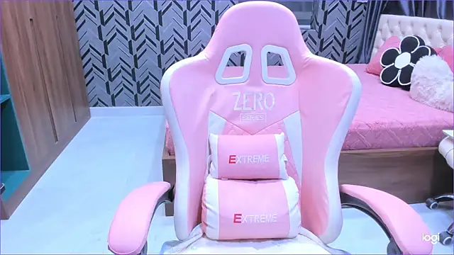 Toyota Motor Corporation online show from 27, 4, 2026