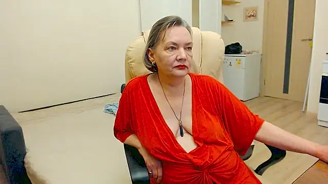 MomJaneSex online show from 22, 10, 2025