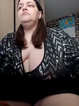 Snapshot of PUNKFUNK_HIGHLANDERX_EMTm chatting on 15, 2, 2025 PUNKFUNK HIGHLANDERX EMTm online show from 15, 2, 2025