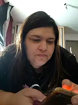 Snapshot of PUNKFUNK_HIGHLANDERX_EMTm chatting on 17, 2, 2025 PUNKFUNK HIGHLANDERX EMTm online show from 17, 2, 2025