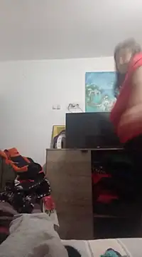 Snapshot of PUNKFUNK_HIGHLANDERX_EMTm chatting on 21, 2, 2025 PUNKFUNK HIGHLANDERX EMTm online show from 21, 2, 2025