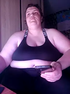 Snapshot of PUNKFUNK_HIGHLANDERX_EMTm chatting on 17, 3, 2025 PUNKFUNK HIGHLANDERX EMTm online show from 17, 3, 2025