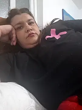 Snapshot of PUNKFUNK_HIGHLANDERX_EMTm chatting on 18, 3, 2025 PUNKFUNK HIGHLANDERX EMTm online show from 18, 3, 2025