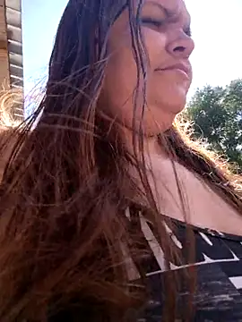 Snapshot of PUNKFUNK_HIGHLANDERX_EMTm chatting on 19, 9, 2025 PUNKFUNK HIGHLANDERX EMTm online show from 19, 9, 2025