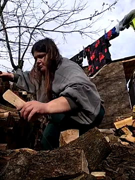 Snapshot of PUNKFUNK_HIGHLANDERX_EMTm chatting on 17, 11, 2025 PUNKFUNK HIGHLANDERX EMTm online show from 17, 11, 2025