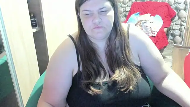 Snapshot of PUNKFUNK_HIGHLANDERX_EMTm chatting on 21, 11, 2025 PUNKFUNK HIGHLANDERX EMTm online show from 21, 11, 2025