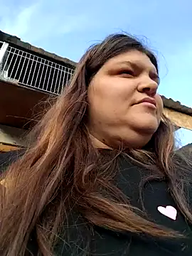 Snapshot of PUNKFUNK_HIGHLANDERX_EMTm chatting on 26, 11, 2025 PUNKFUNK HIGHLANDERX EMTm online show from 26, 11, 2025