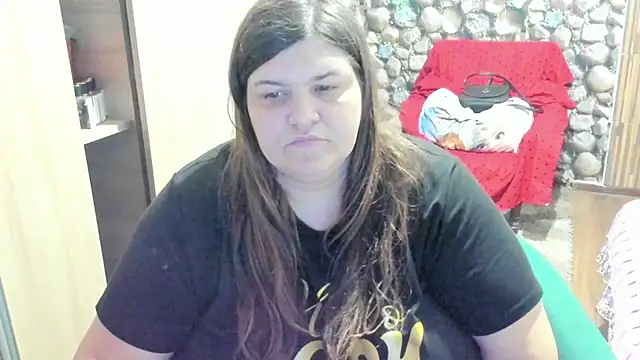 Snapshot of PUNKFUNK_HIGHLANDERX_EMTm chatting on 30, 11, 2025 PUNKFUNK HIGHLANDERX EMTm online show from 30, 11, 2025