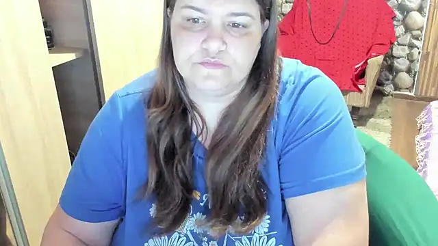 Snapshot of PUNKFUNK_HIGHLANDERX_EMTm chatting on 4, 12, 2025 PUNKFUNK HIGHLANDERX EMTm online show from 4, 12, 2025