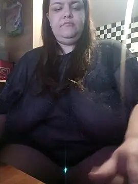 PUNKFUNK HIGHLANDERX EMTm online show from 14, 2, 2026