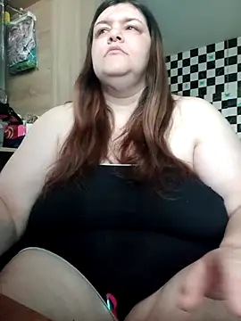 PUNKFUNK HIGHLANDERX EMTm online show from 25, 2, 2026